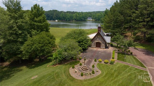 192 Plantation Crossing, Nicholson, GA 30565