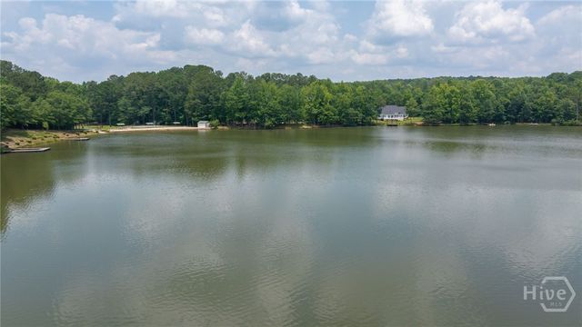 192 Plantation Crossing, Nicholson, GA 30565