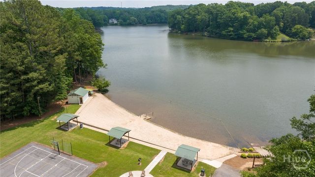 192 Plantation Crossing, Nicholson, GA 30565