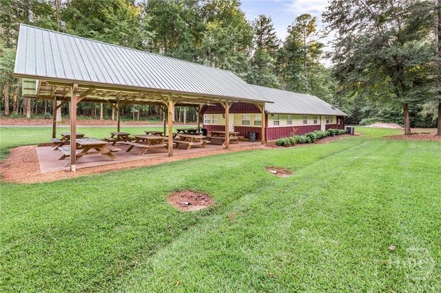 192 Plantation Crossing, Nicholson, GA 30565