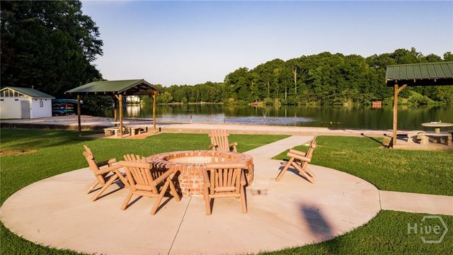 192 Plantation Crossing, Nicholson, GA 30565