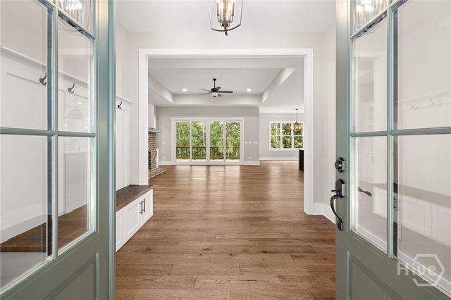 192 Plantation Crossing, Nicholson, GA 30565