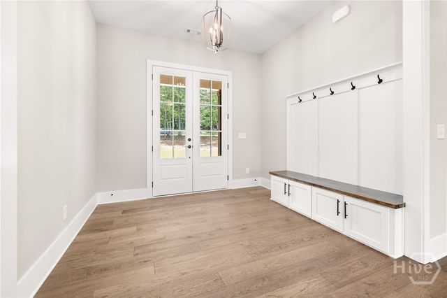 192 Plantation Crossing, Nicholson, GA 30565