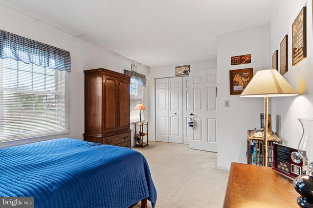 9 PARTRIDGE CIRCLE, Carlisle, PA 17013