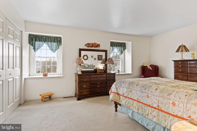 9 PARTRIDGE CIRCLE, Carlisle, PA 17013