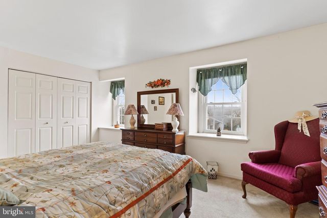 9 PARTRIDGE CIRCLE, Carlisle, PA 17013