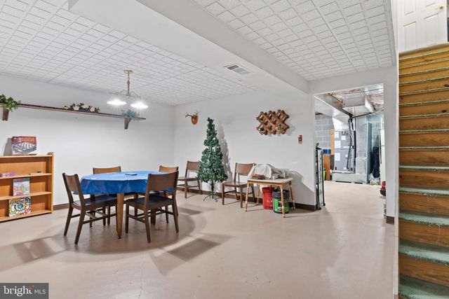 9 PARTRIDGE CIRCLE, Carlisle, PA 17013