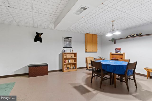 9 PARTRIDGE CIRCLE, Carlisle, PA 17013