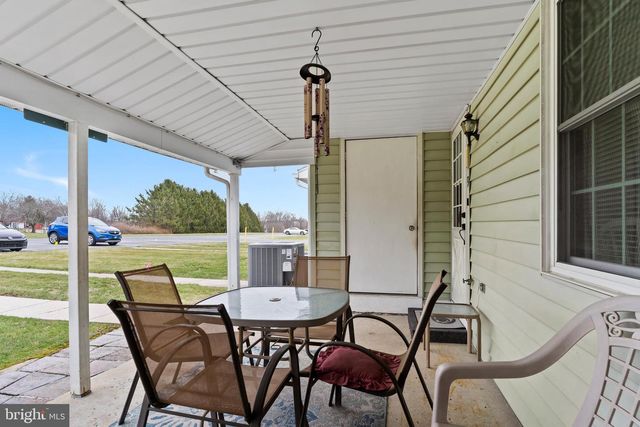 9 PARTRIDGE CIRCLE, Carlisle, PA 17013