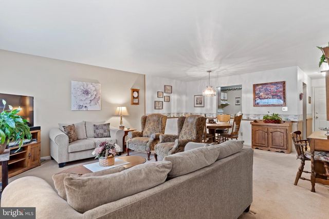 9 PARTRIDGE CIRCLE, Carlisle, PA 17013