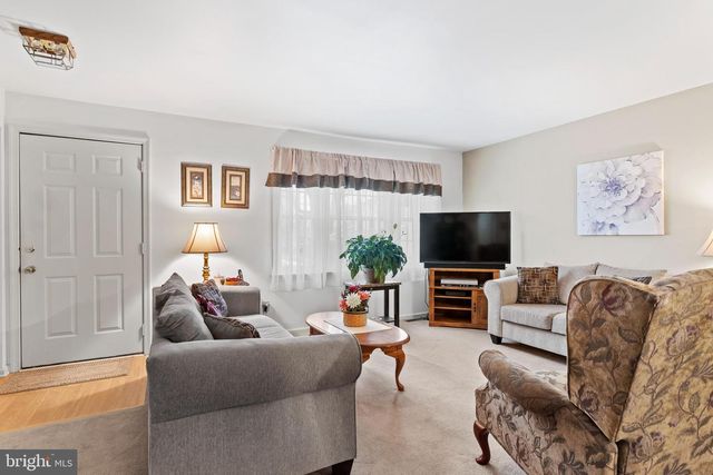 9 PARTRIDGE CIRCLE, Carlisle, PA 17013