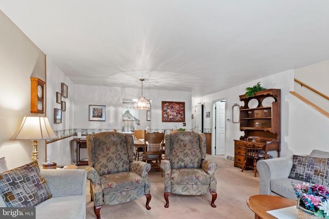 9 PARTRIDGE CIRCLE, Carlisle, PA 17013