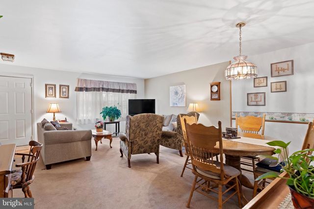 9 PARTRIDGE CIRCLE, Carlisle, PA 17013