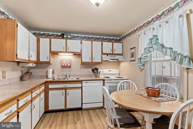 9 PARTRIDGE CIRCLE, Carlisle, PA 17013