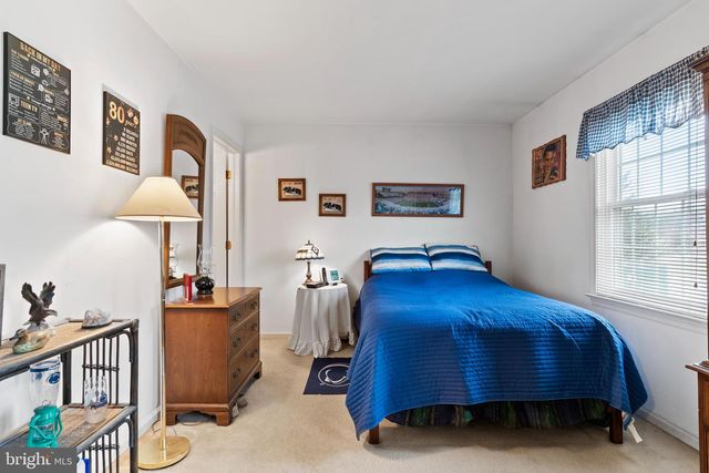 9 PARTRIDGE CIRCLE, Carlisle, PA 17013