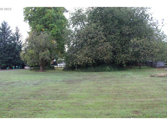 51925 COLUMBIA RIVER Hwy, Scappoose, OR 97056