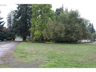 51925 COLUMBIA RIVER Hwy, Scappoose, OR 97056