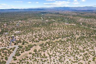 72 Paseo Del Pajaro (Lot 13), Santa Fe, NM 87506