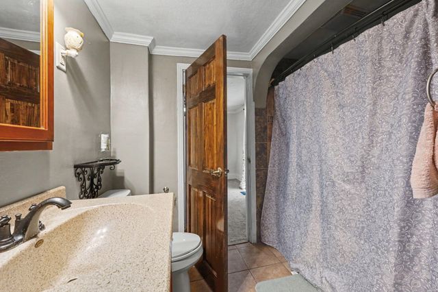 413 S 1st Street 413 S 1st Street, Tipp City, OH 45371
