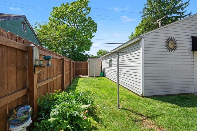 413 S 1st Street 413 S 1st Street, Tipp City, OH 45371