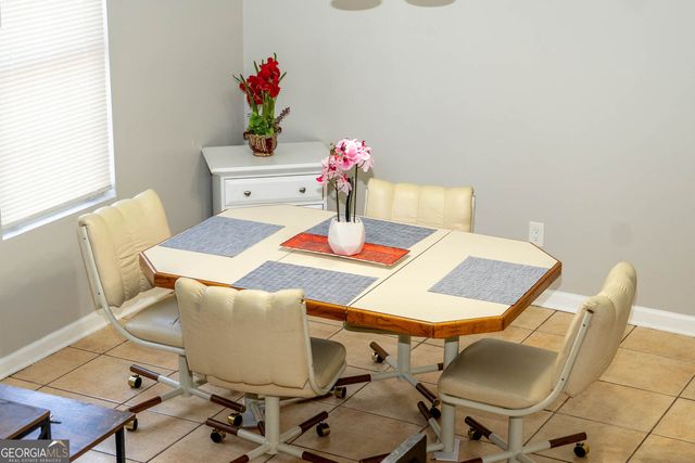 3800 W Wood Path, Stone Mountain, GA 30083