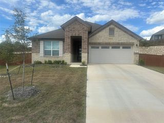 517 Elkherd CV, Georgetown, TX 78628