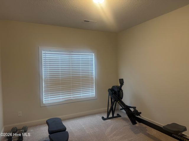 592 Appalachian Trail S, Jacksonville, NC 28546