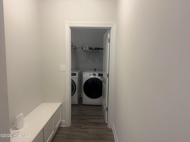 592 Appalachian Trail S, Jacksonville, NC 28546