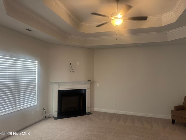 592 Appalachian Trail S, Jacksonville, NC 28546