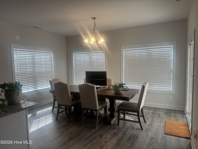 592 Appalachian Trail S, Jacksonville, NC 28546