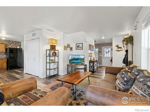 3919 Arrowwood Lane, Johnstown, CO 80534