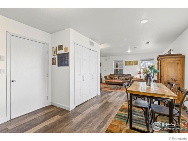 3919 Arrowwood Lane, Johnstown, CO 80534