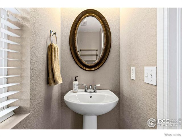 3919 Arrowwood Lane, Johnstown, CO 80534