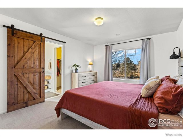 3919 Arrowwood Lane, Johnstown, CO 80534