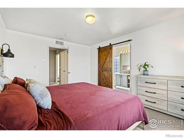 3919 Arrowwood Lane, Johnstown, CO 80534