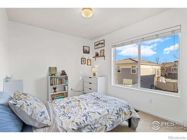 3919 Arrowwood Lane, Johnstown, CO 80534