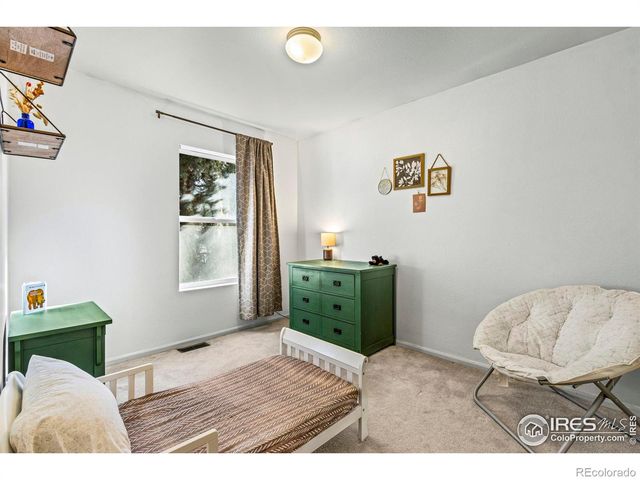 3919 Arrowwood Lane, Johnstown, CO 80534