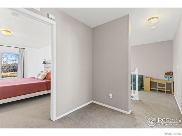 3919 Arrowwood Lane, Johnstown, CO 80534