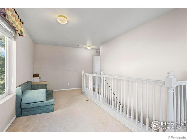 3919 Arrowwood Lane, Johnstown, CO 80534