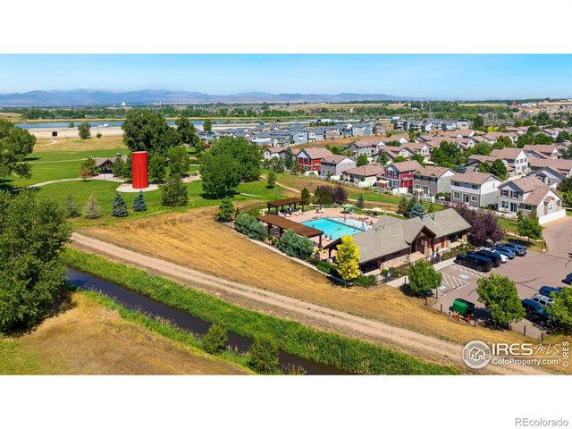 3919 Arrowwood Lane, Johnstown, CO 80534