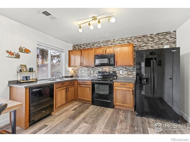 3919 Arrowwood Lane, Johnstown, CO 80534