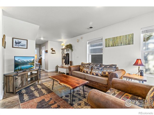 3919 Arrowwood Lane, Johnstown, CO 80534