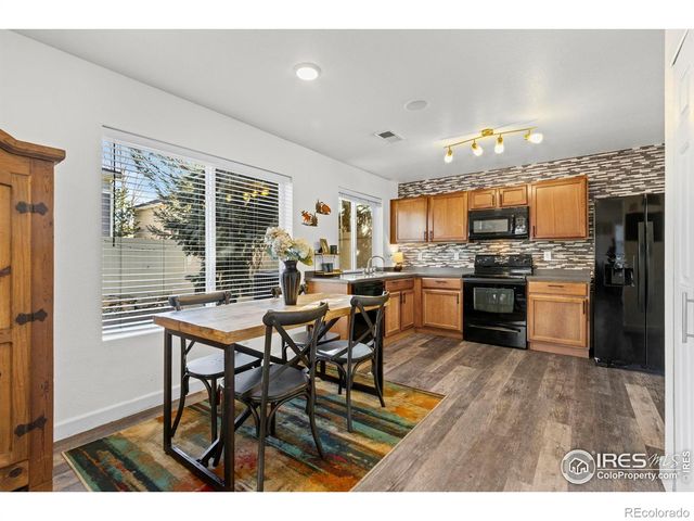 3919 Arrowwood Lane, Johnstown, CO 80534