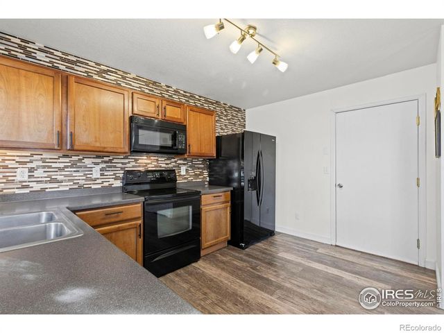 3919 Arrowwood Lane, Johnstown, CO 80534