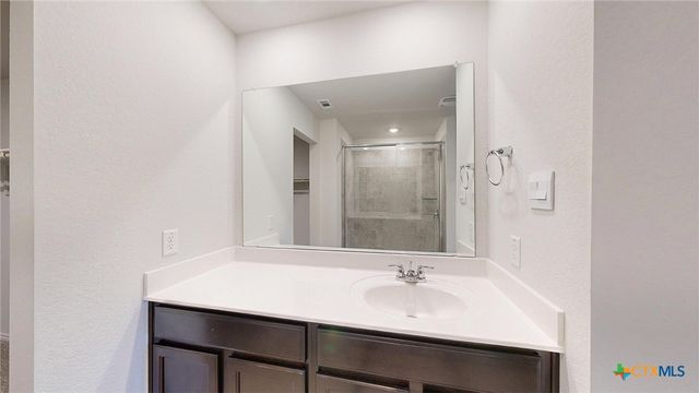 338 Presley Drive, Killeen, TX 76542