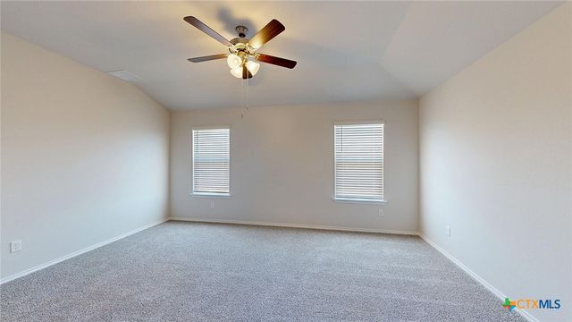 338 Presley Drive, Killeen, TX 76542