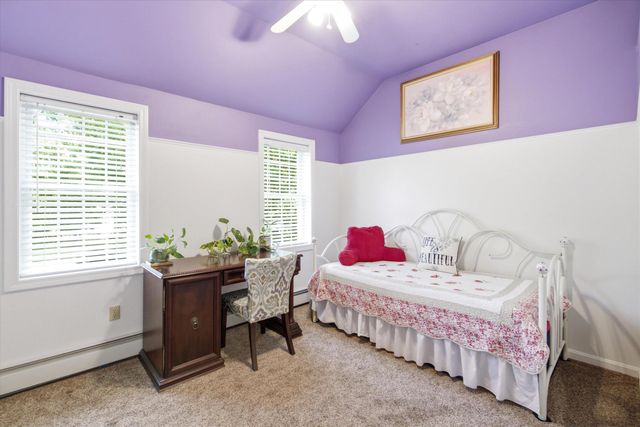 16 Alyssa Drive, Derry, NH 03038