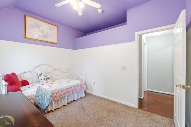 16 Alyssa Drive, Derry, NH 03038