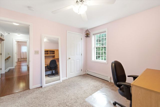 16 Alyssa Drive, Derry, NH 03038