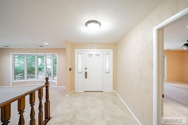 310 S 4th E, Rexburg, ID 83440